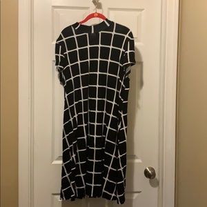 Pretty Swing Summer Dress ⭐️Temporary price drop⭐️